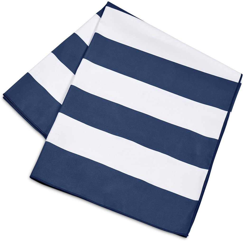 GF-KS-1020-B-N-06-NO-LOGO