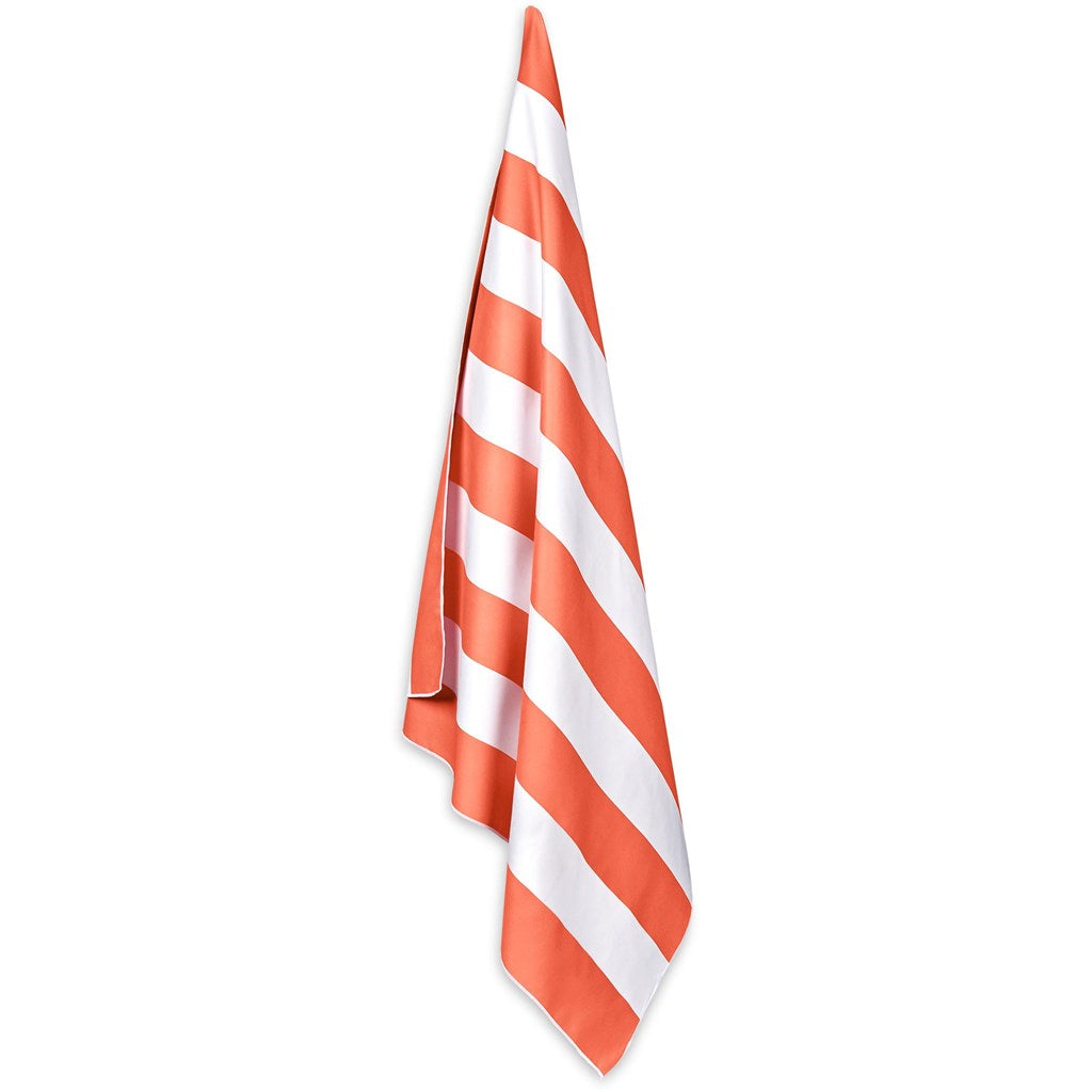 GF-KS-1020-B-O-05-NO-LOGO