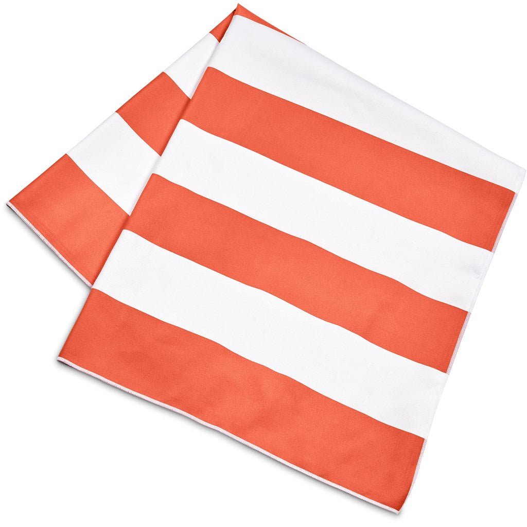 GF-KS-1020-B-O-06-NO-LOGO