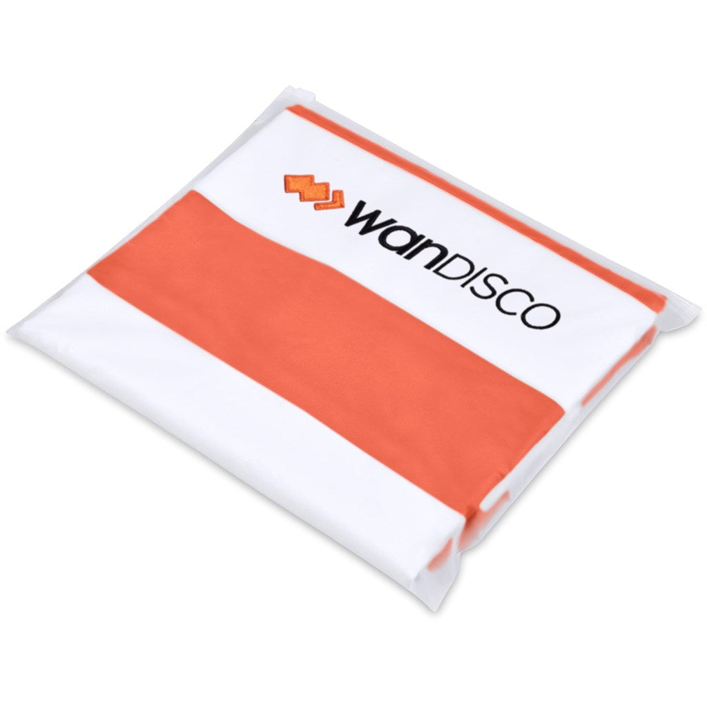 GF-KS-1020-B-O-POUCH