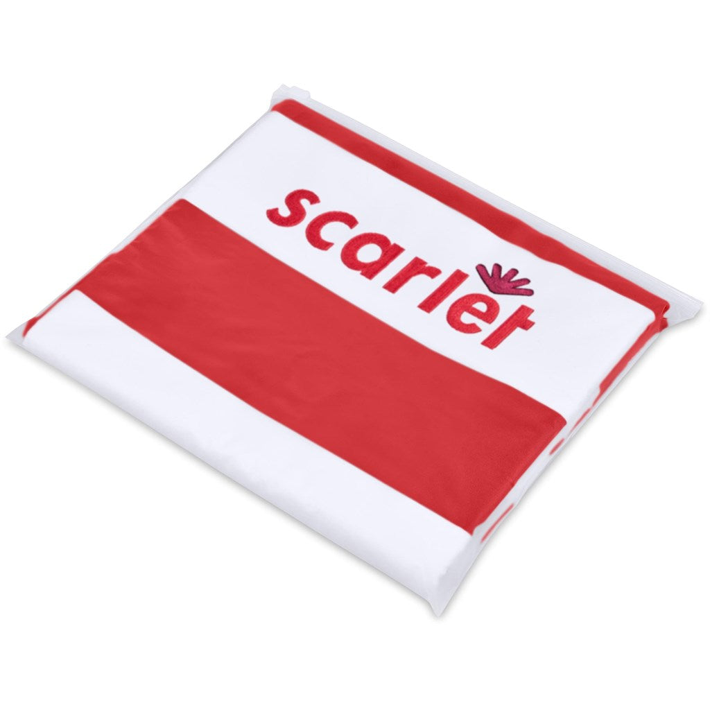GF-KS-1020-B-R-POUCH