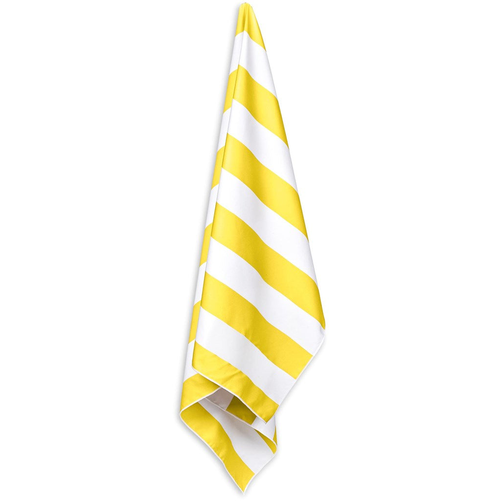 GF-KS-1020-B-Y-05-NO-LOGO