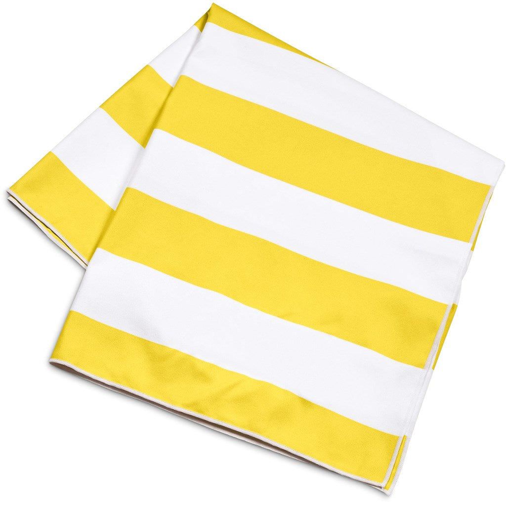 GF-KS-1020-B-Y-06-NO-LOGO