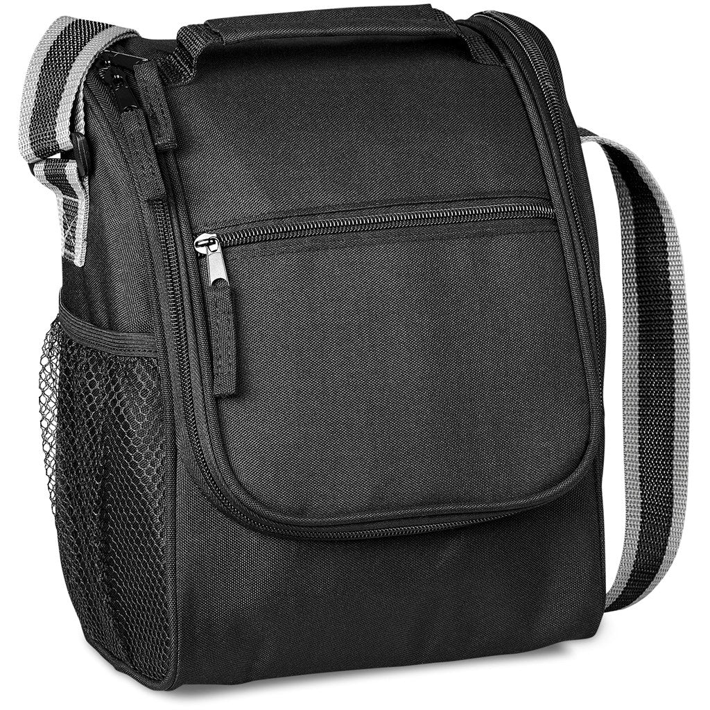 GF-KS-1040-B-02-NO-LOGO