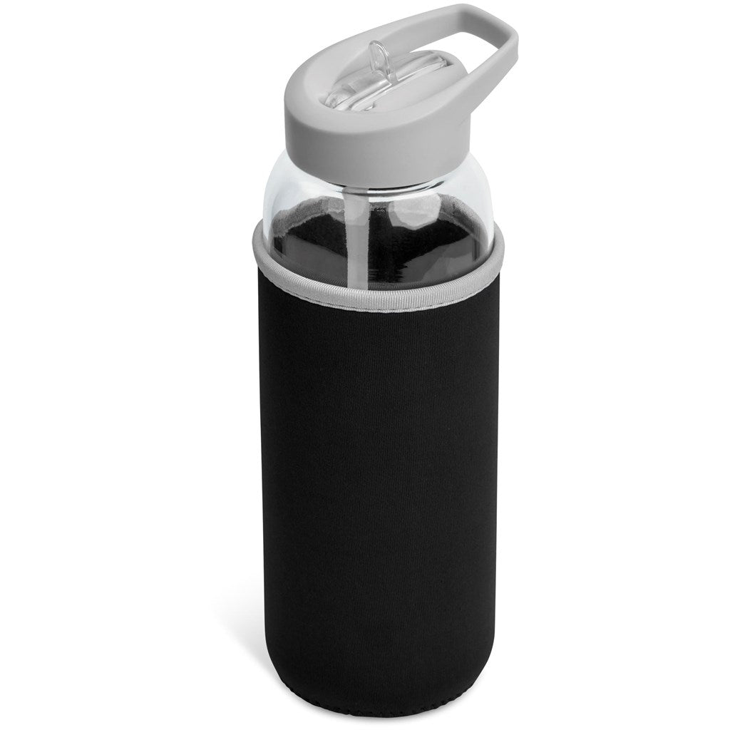 GF-KS-1041-B-BL-01-NO-LOGO