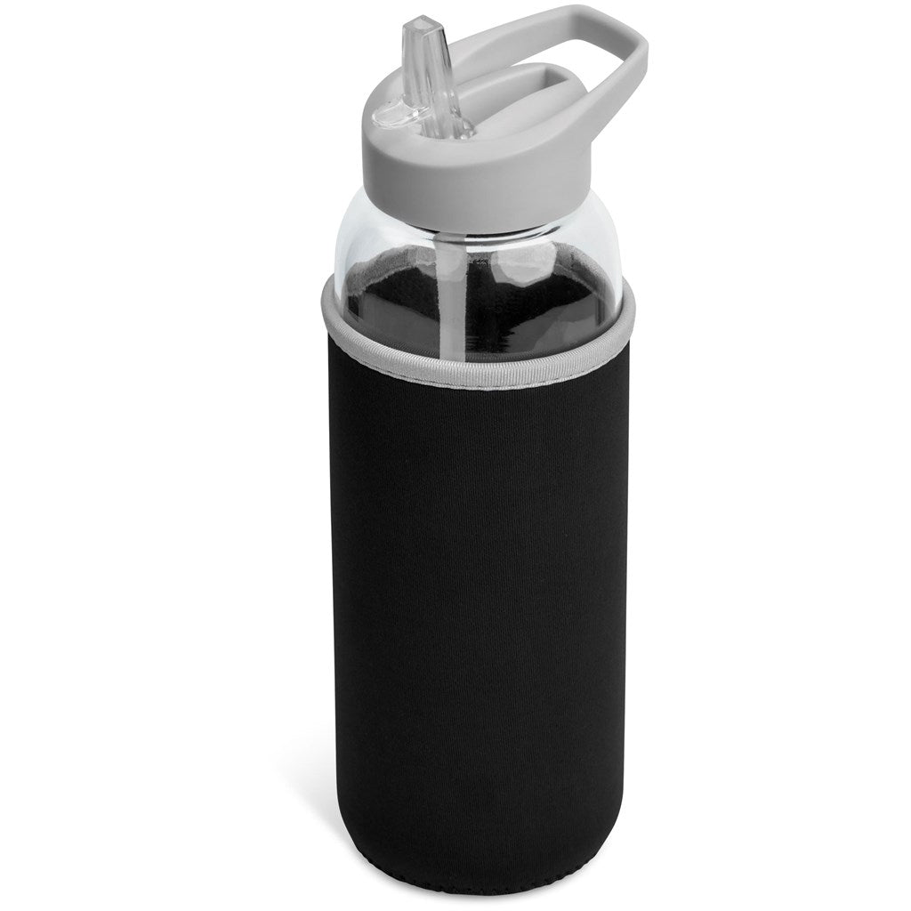 GF-KS-1041-B-BL-02-NO-LOGO