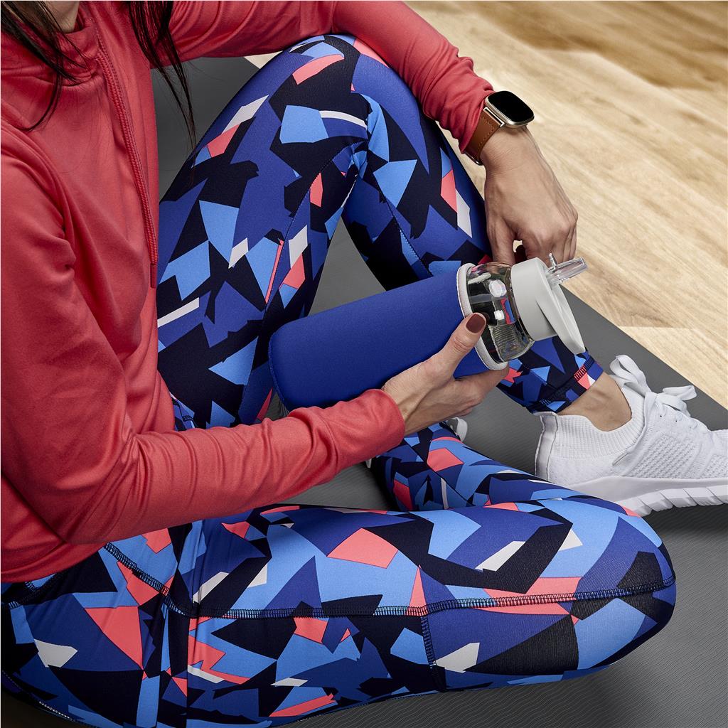 GF-KS-1041-B-BU_LIFESTYLE-NO-LOGO