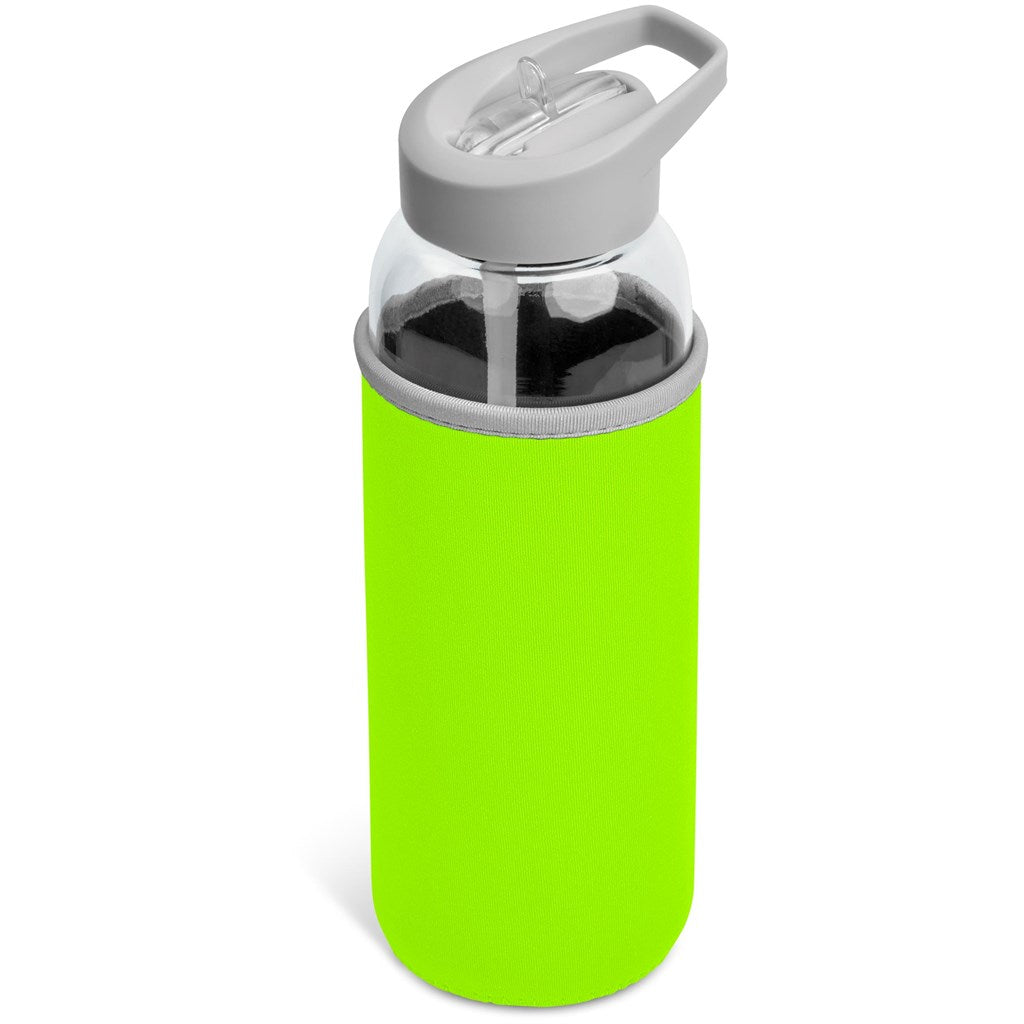 GF-KS-1041-B-L-01-NO-LOGO