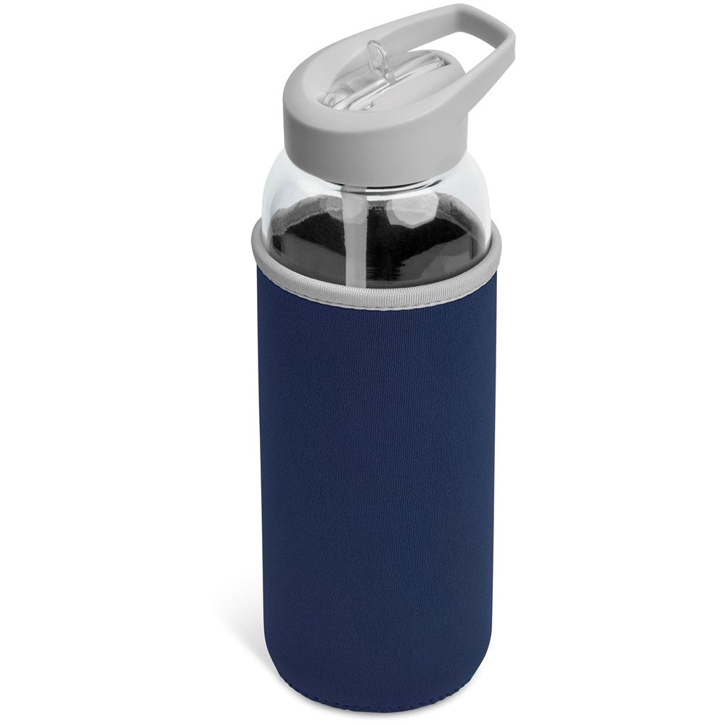 GF-KS-1041-B-N-01-NO-LOGO