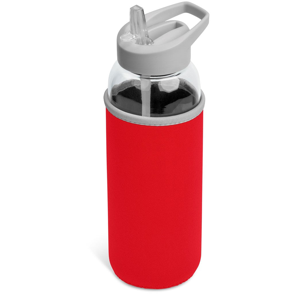 GF-KS-1041-B-R-02-NO-LOGO