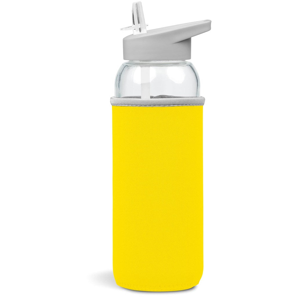 GF-KS-1041-B-Y-04-NO-LOGO