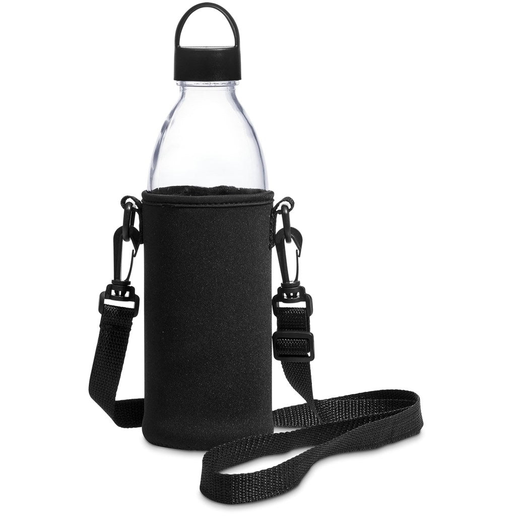 GF-KS-1069-B-BL-02-NO-LOGO
