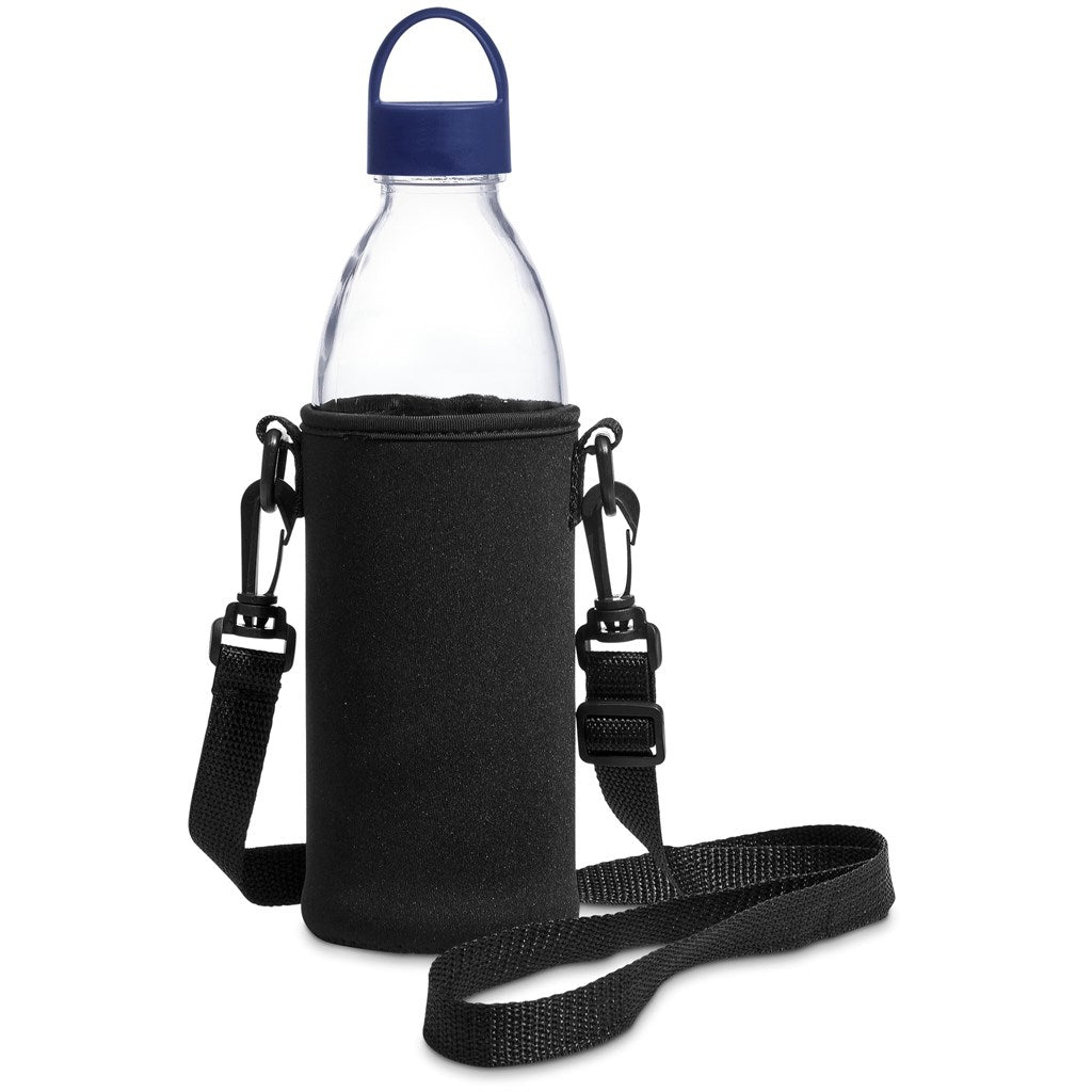 GF-KS-1069-B-N-02-NO-LOGO