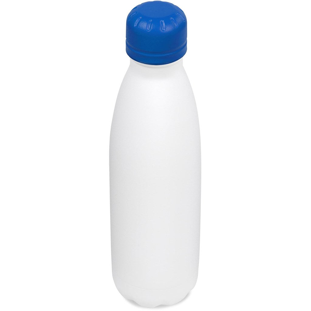 GF-KS-1086-B-BU-NO-LOGO