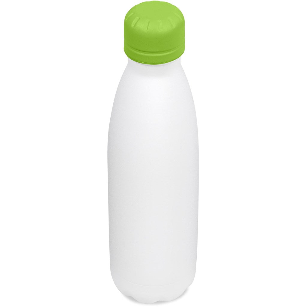GF-KS-1086-B-L-NO-LOGO