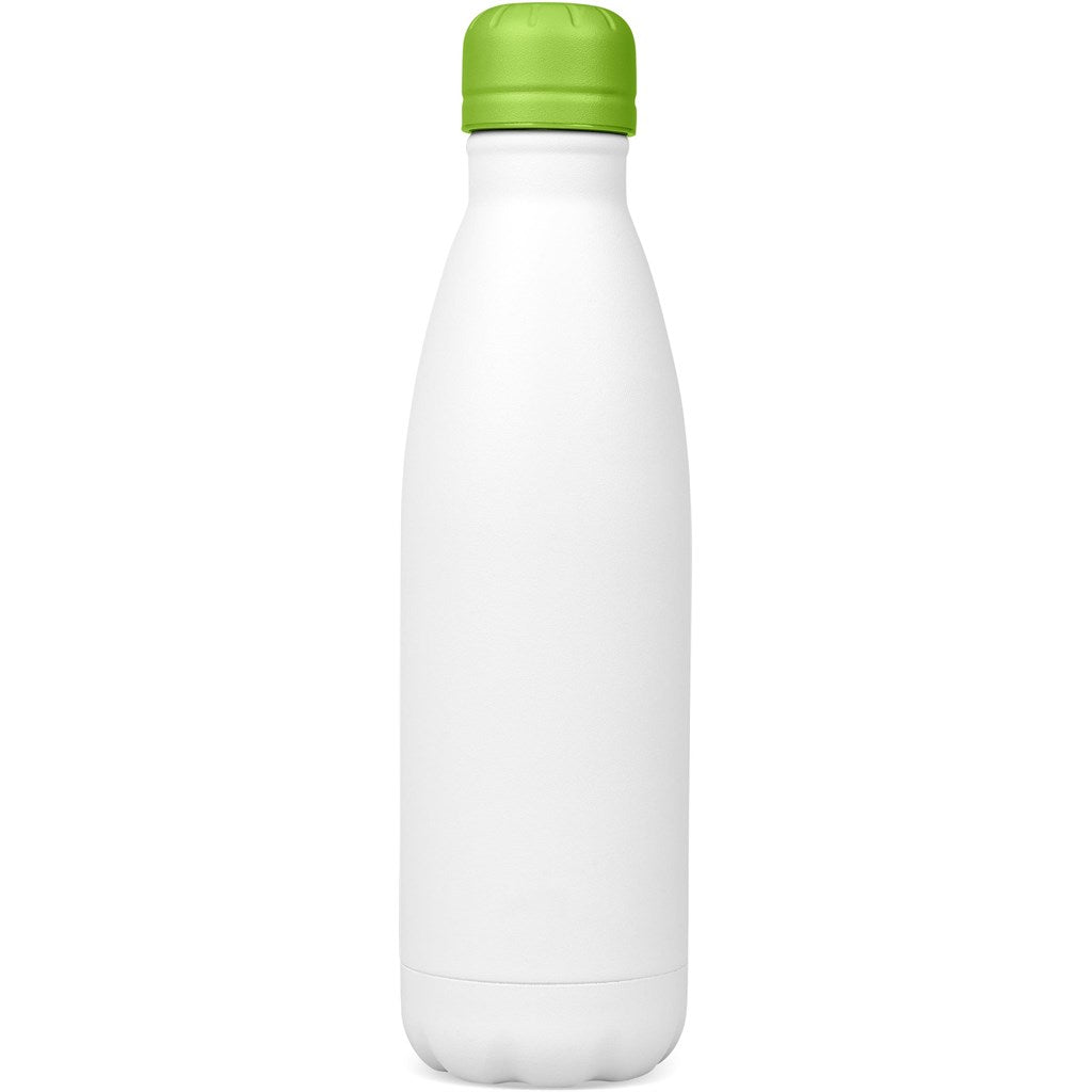 GF-KS-1086-B-L-STRAIGHT-01-NO-LOGO