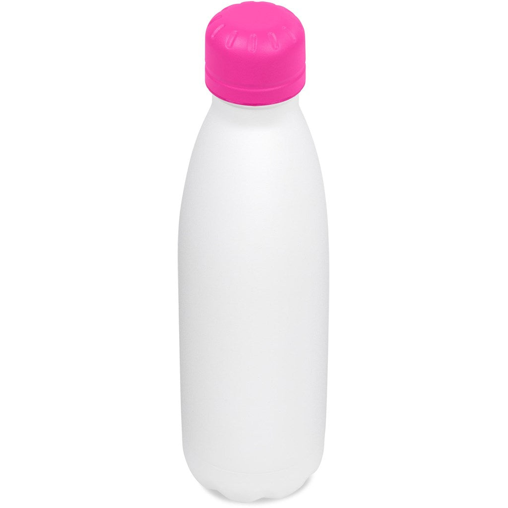 GF-KS-1086-B-PI-NO-LOGO