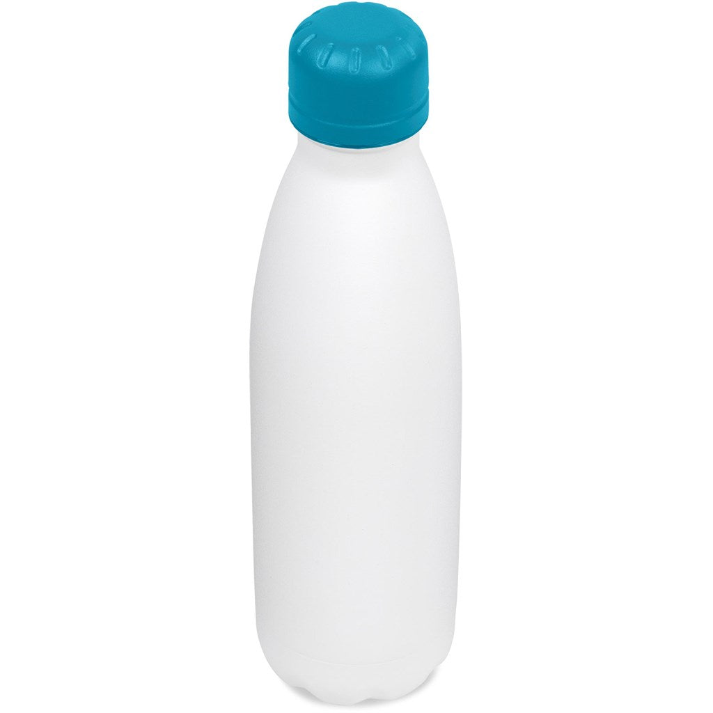 GF-KS-1086-B-TQ-NO-LOGO