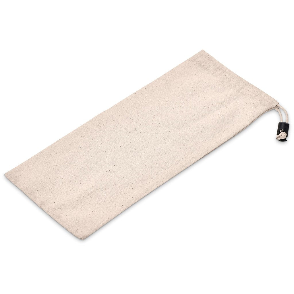 GF-KS-1098-B-02