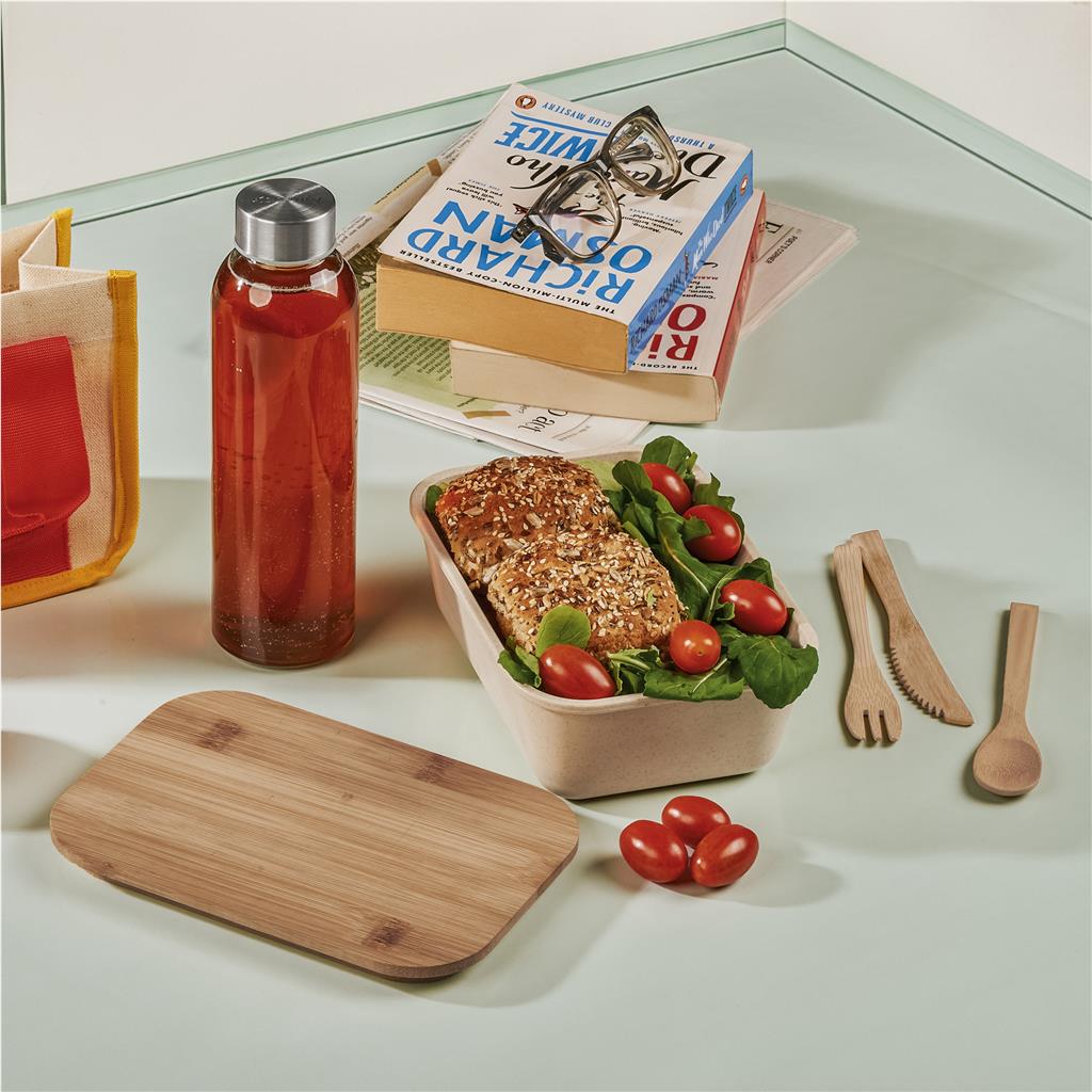 GF-KS-1124-B-NT_LIFESTYLE-NO-LOGO