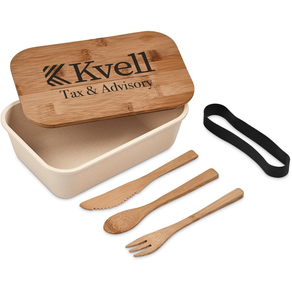 GF-KS-1138-B-02-OPTION-2-PRINT