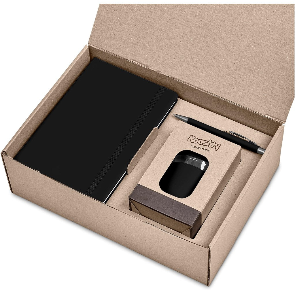 GF-KS-1301-B-BL-NO-LOGO