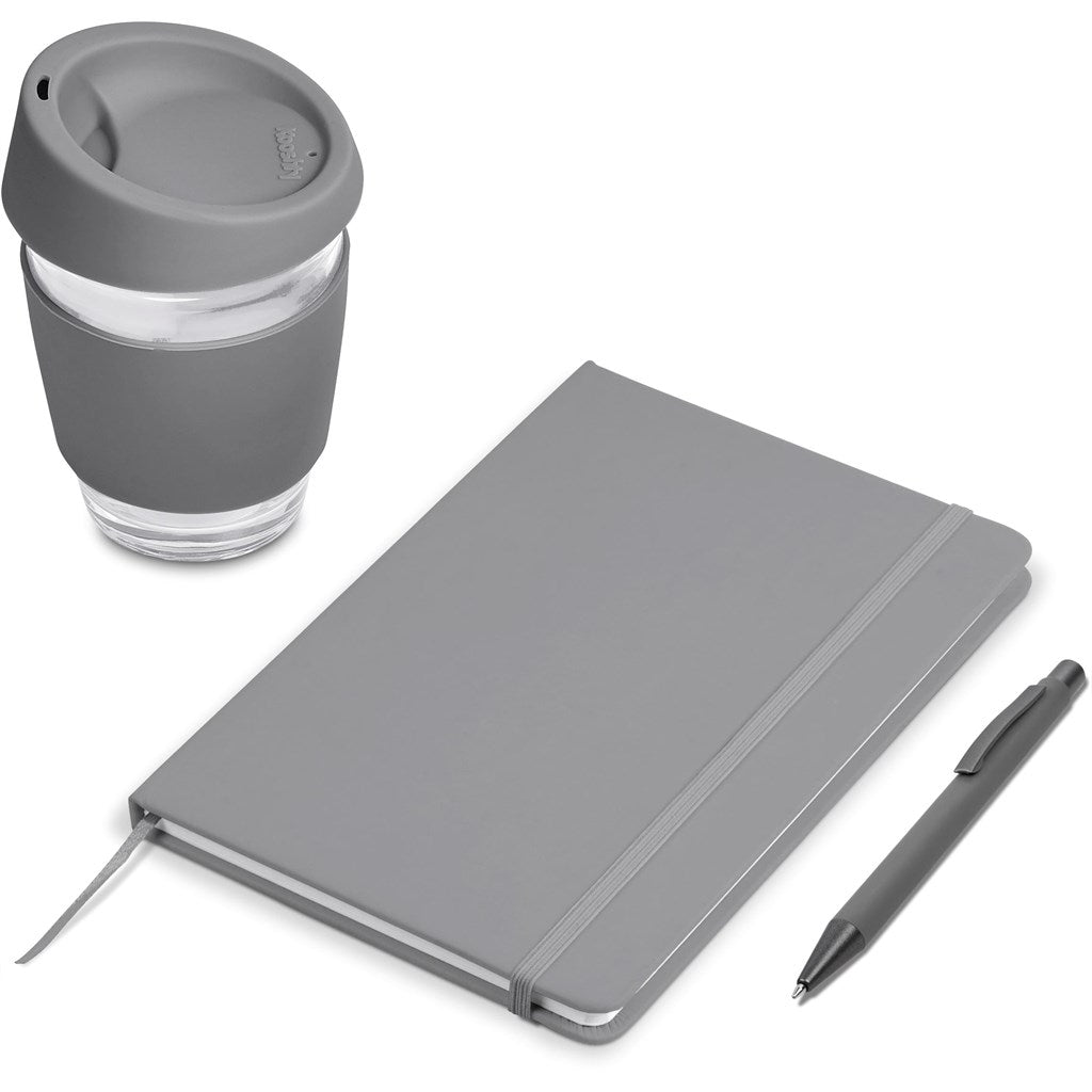 GF-KS-1301-B-GY-02-NO-LOGO