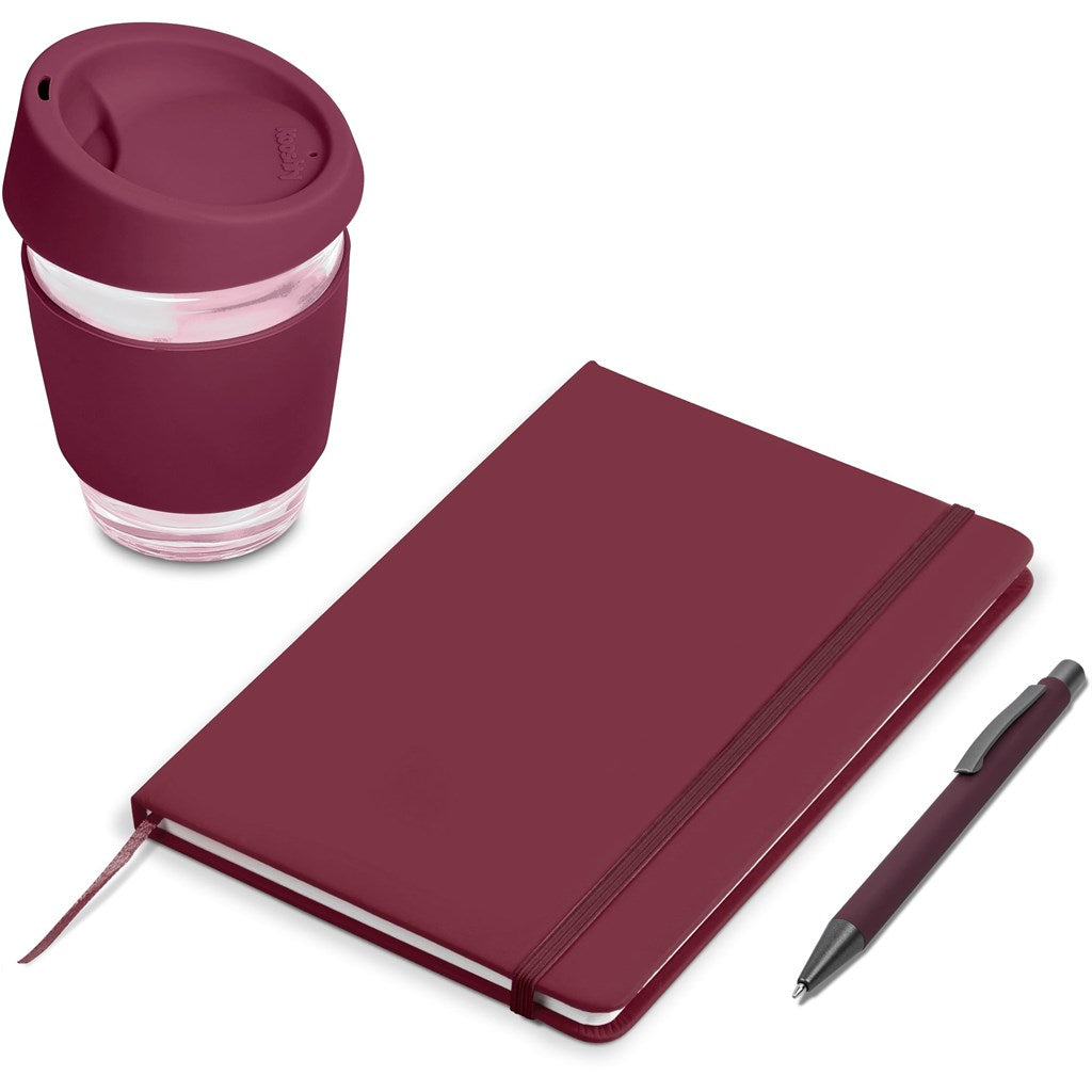 GF-KS-1301-B-M-02-NO-LOGO