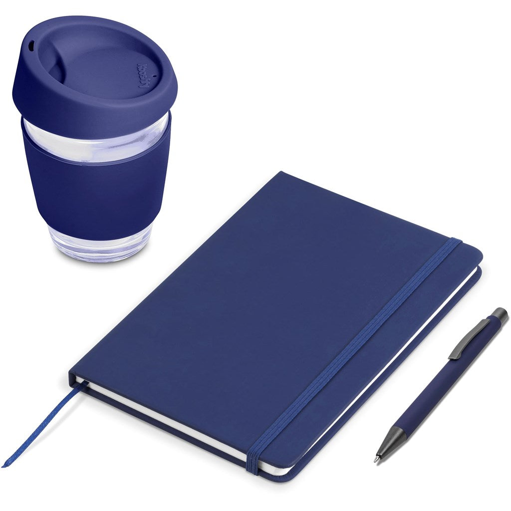 GF-KS-1301-B-N-02-NO-LOGO