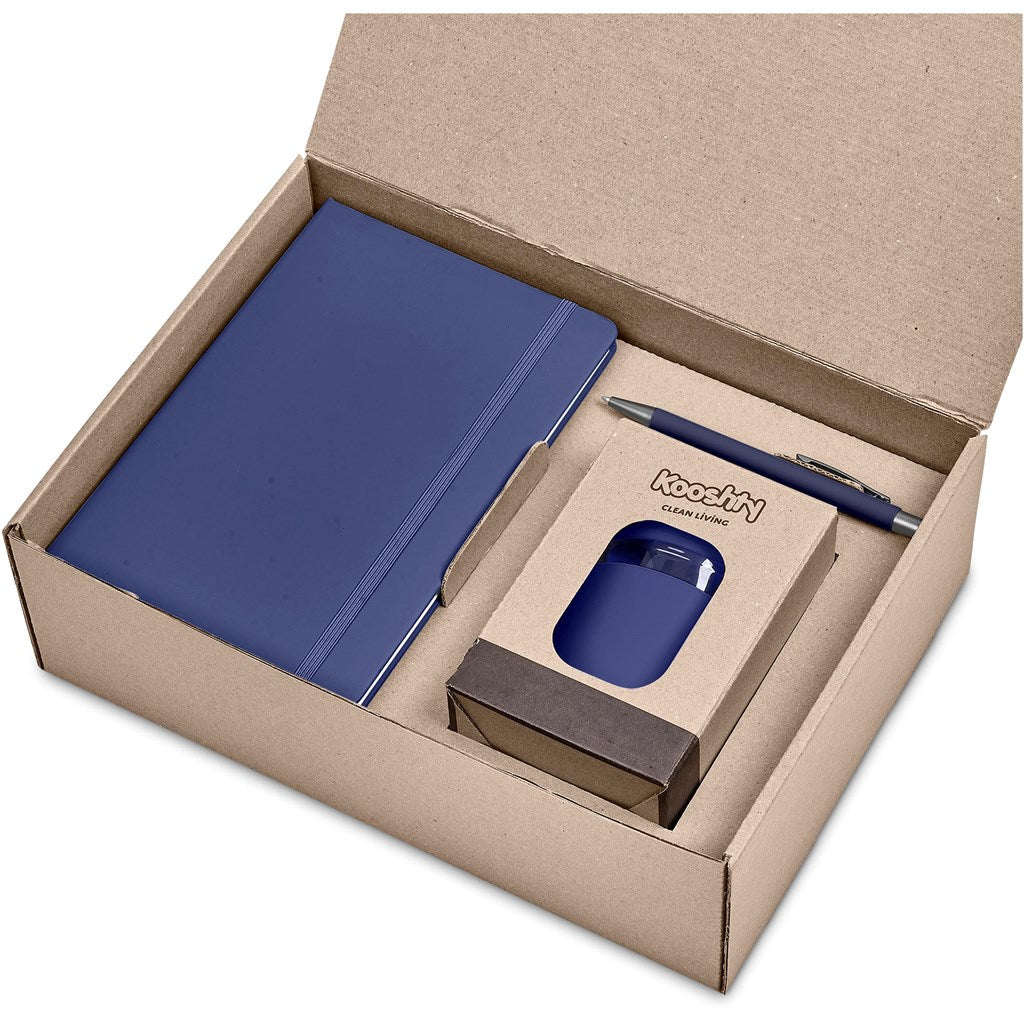 GF-KS-1301-B-N-NO-LOGO