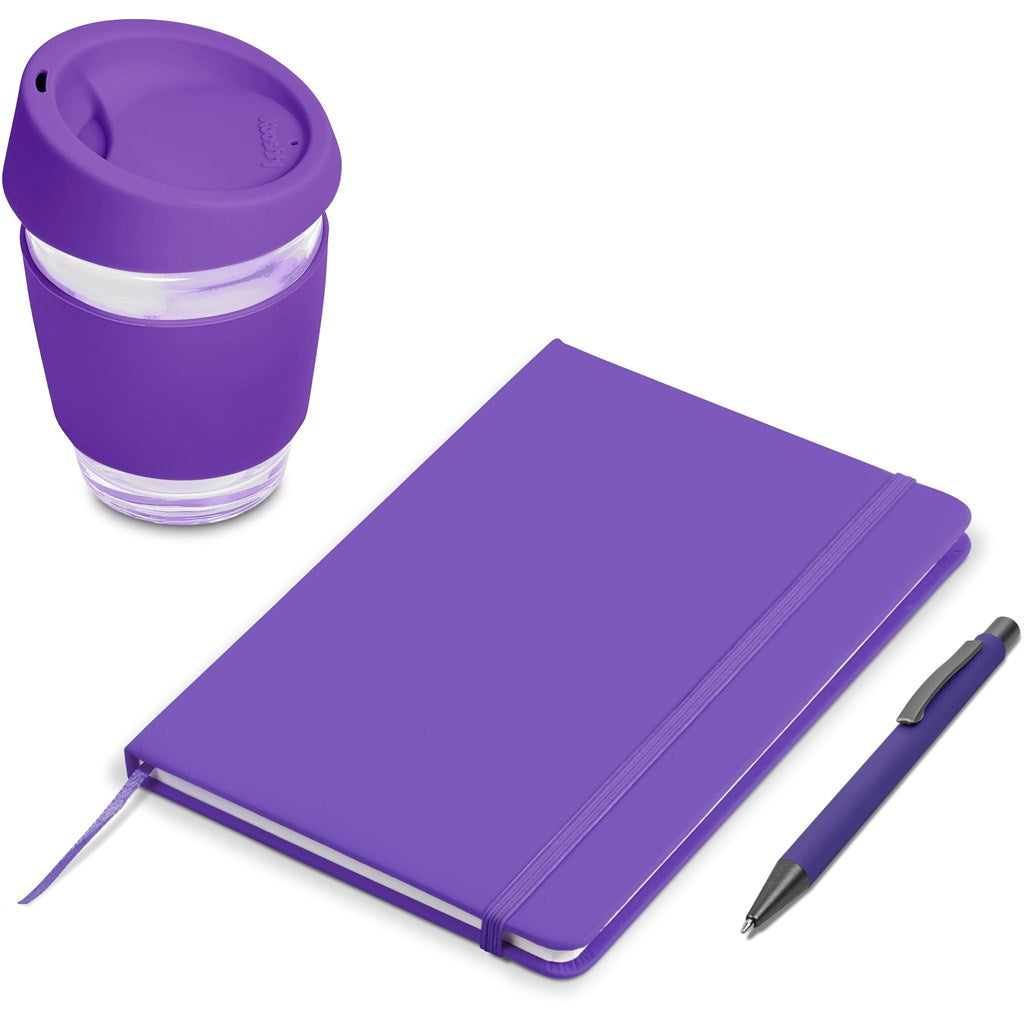 GF-KS-1301-B-P-02-NO-LOGO