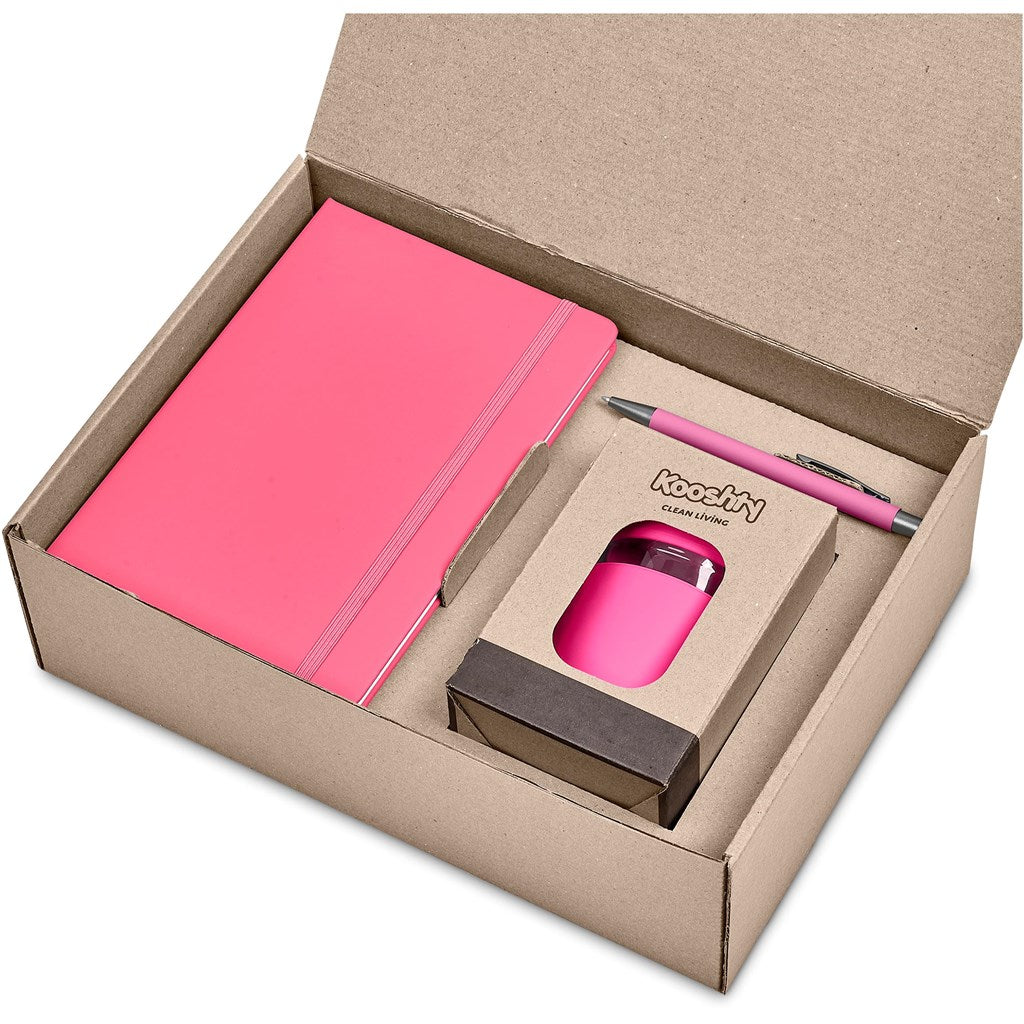 GF-KS-1301-B-PI-NO-LOGO