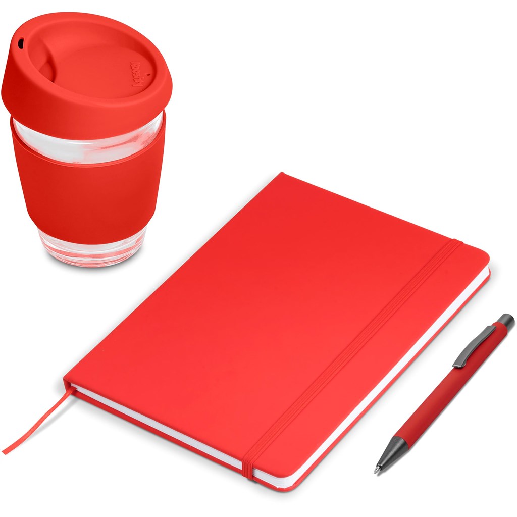 GF-KS-1301-B-R-02-NO-LOGO