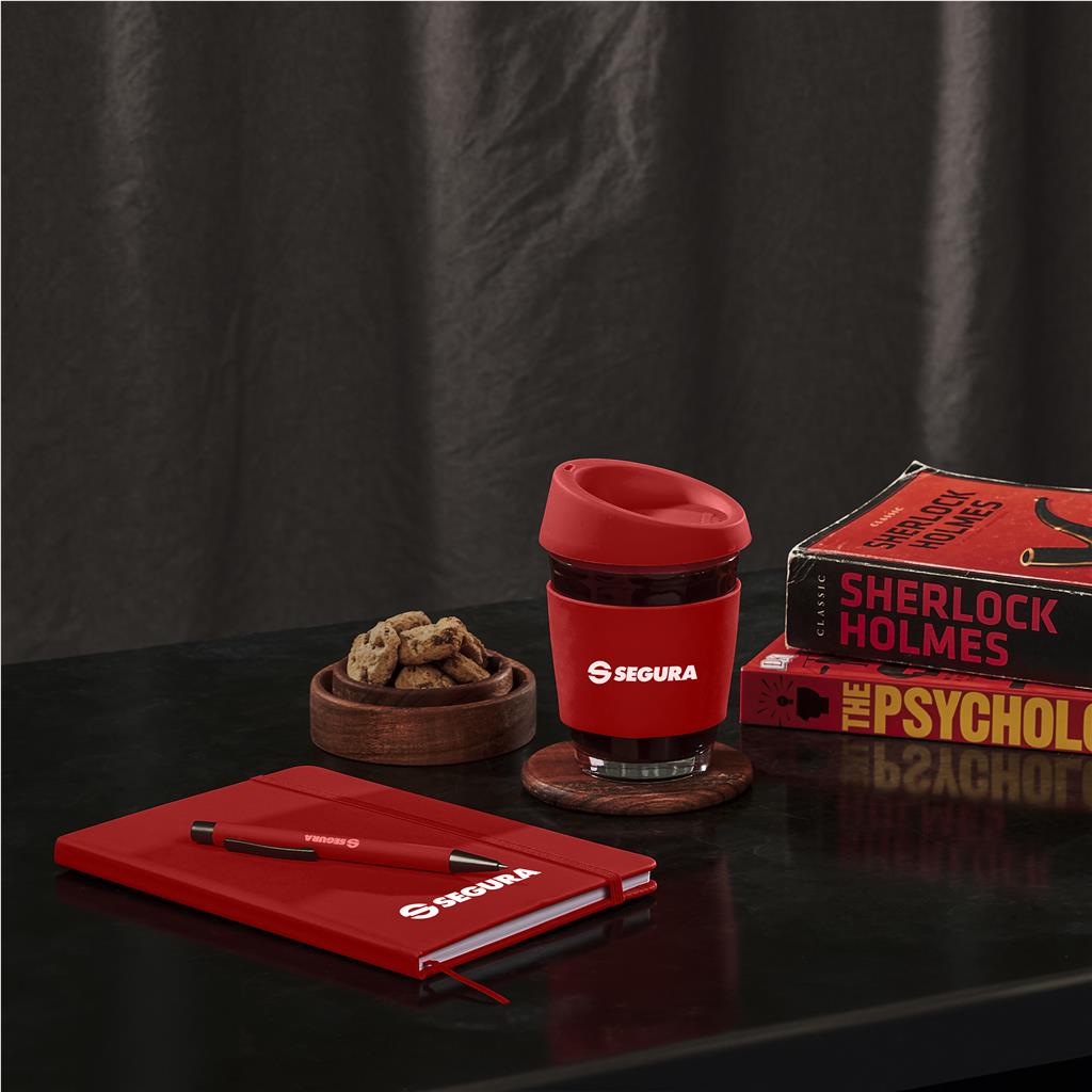 GF-KS-1301-B-R_LIFESTYLE