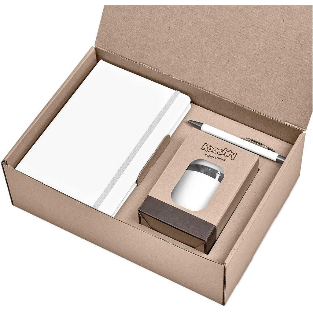 GF-KS-1301-B-SW-NO-LOGO