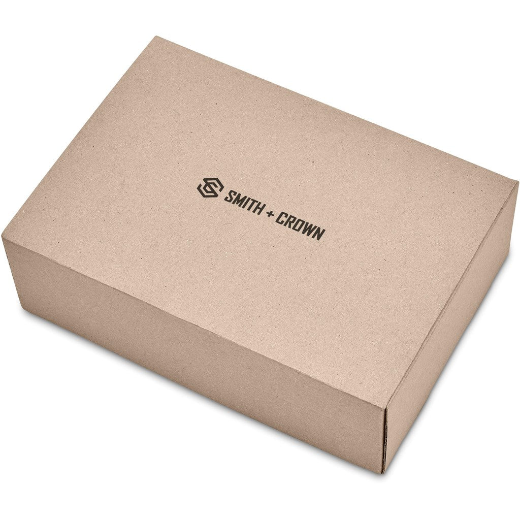 GF-KS-1302-B-BL-BOX