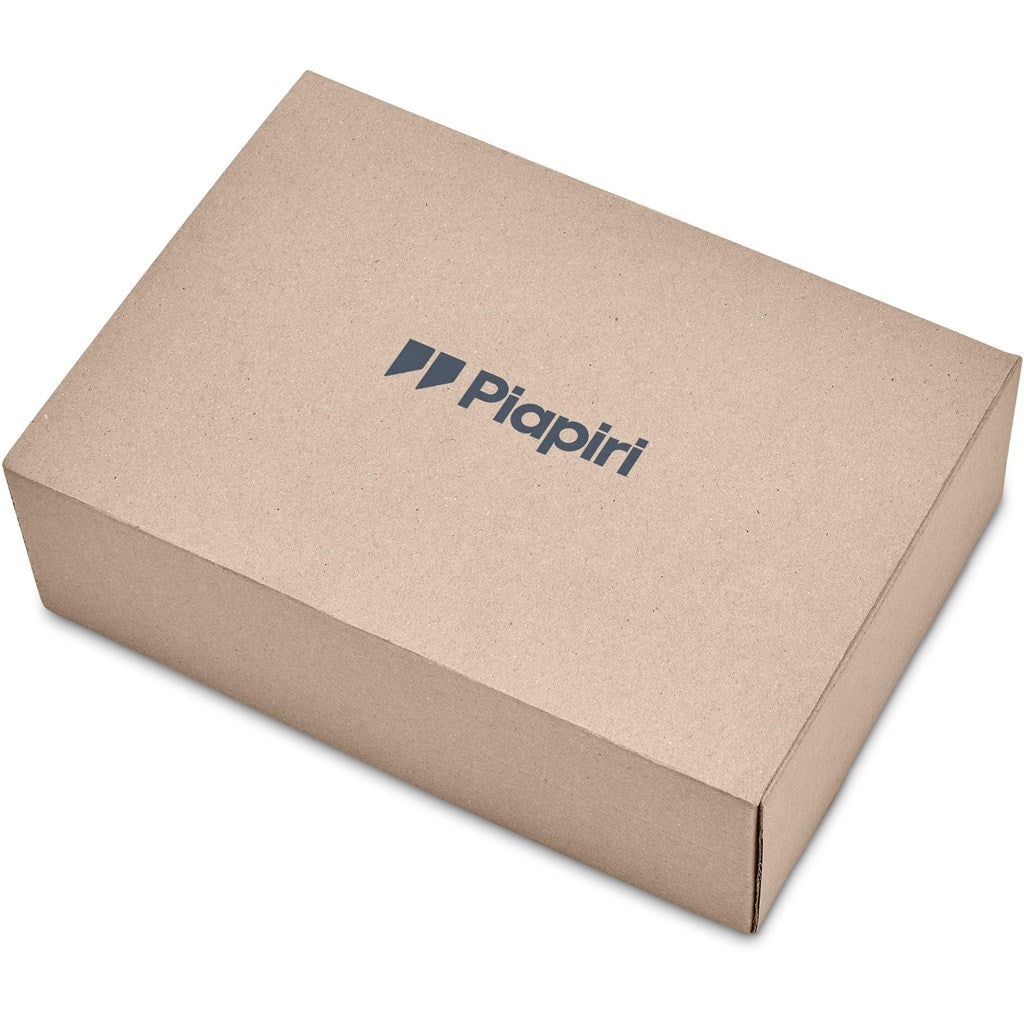GF-KS-1302-B-N-BOX