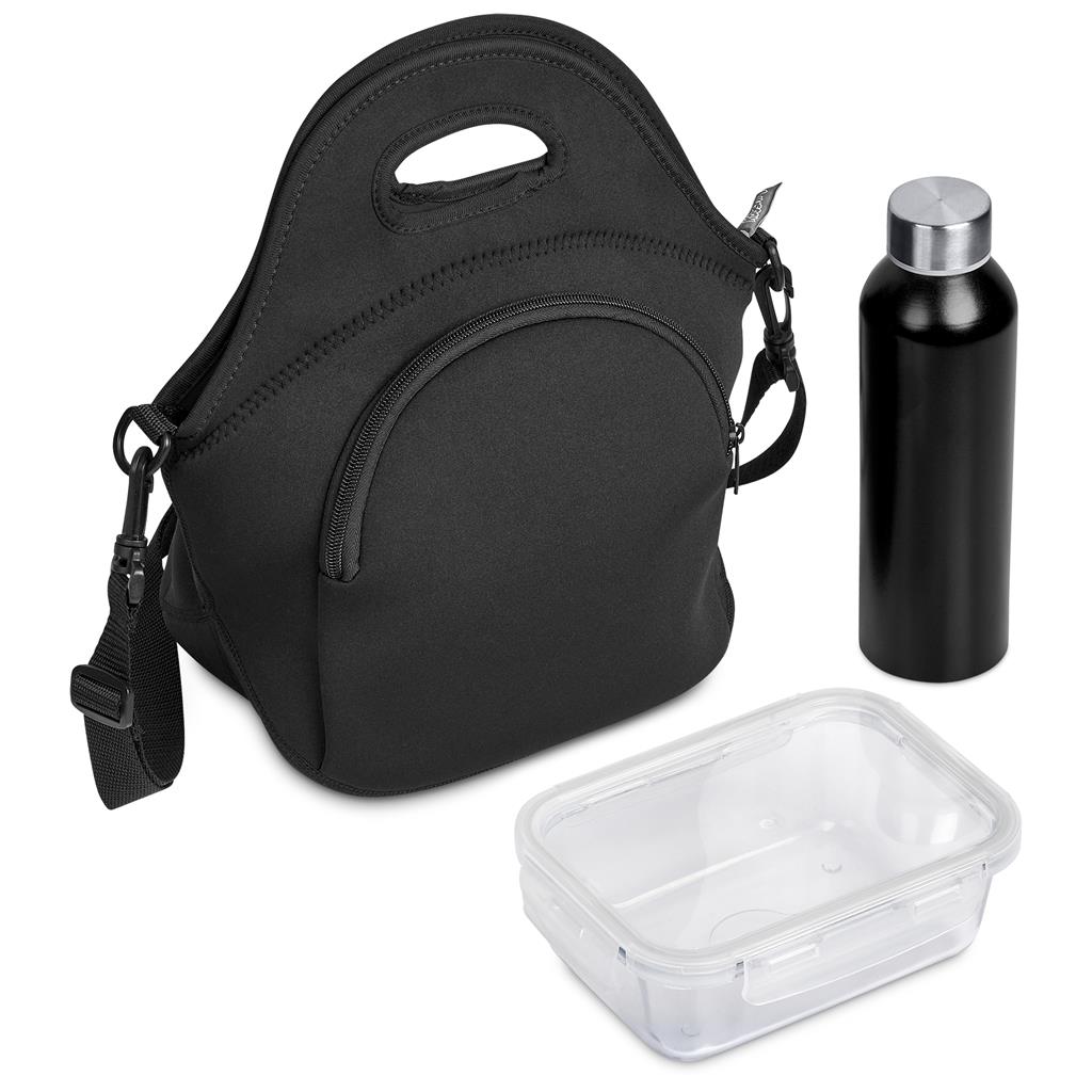 GF-KS-1320-B-BL-01-NO-LOGO