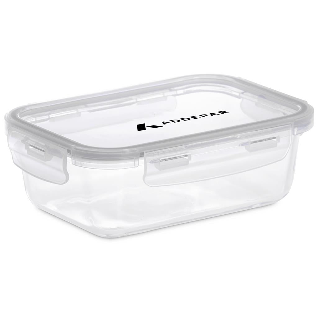 GF-KS-1320-B-BL-04
