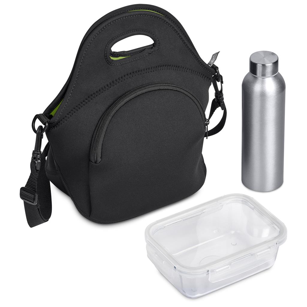 GF-KS-1320-B-L-01-NO-LOGO