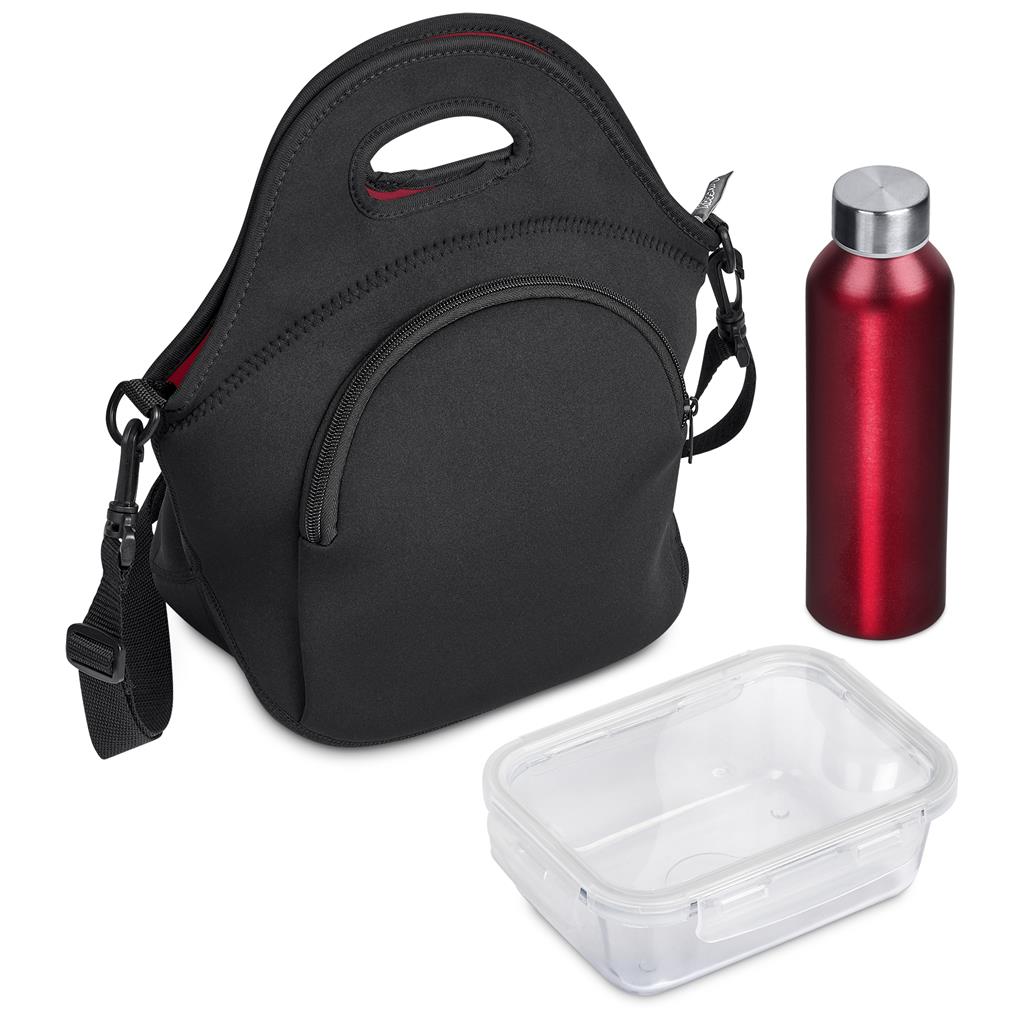 GF-KS-1320-B-R-01-NO-LOGO