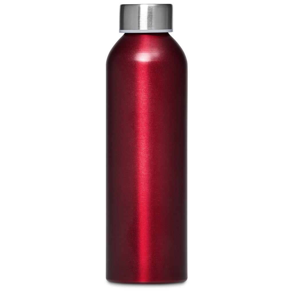 GF-KS-1320-B-R-03-NO-LOGO