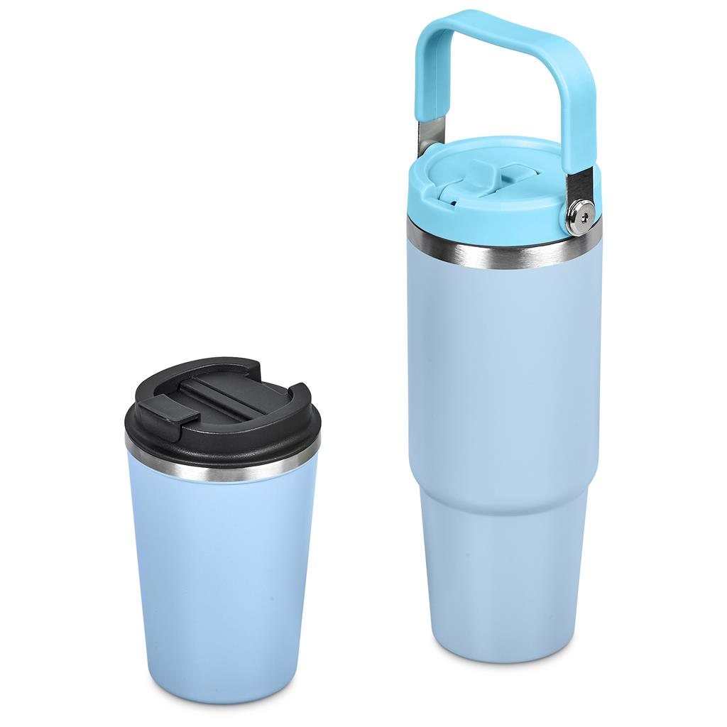 GF-KS-1331-B-LT-02-NO-LOGO