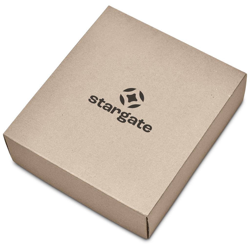 GF-KS-1332-B-BL_BOX