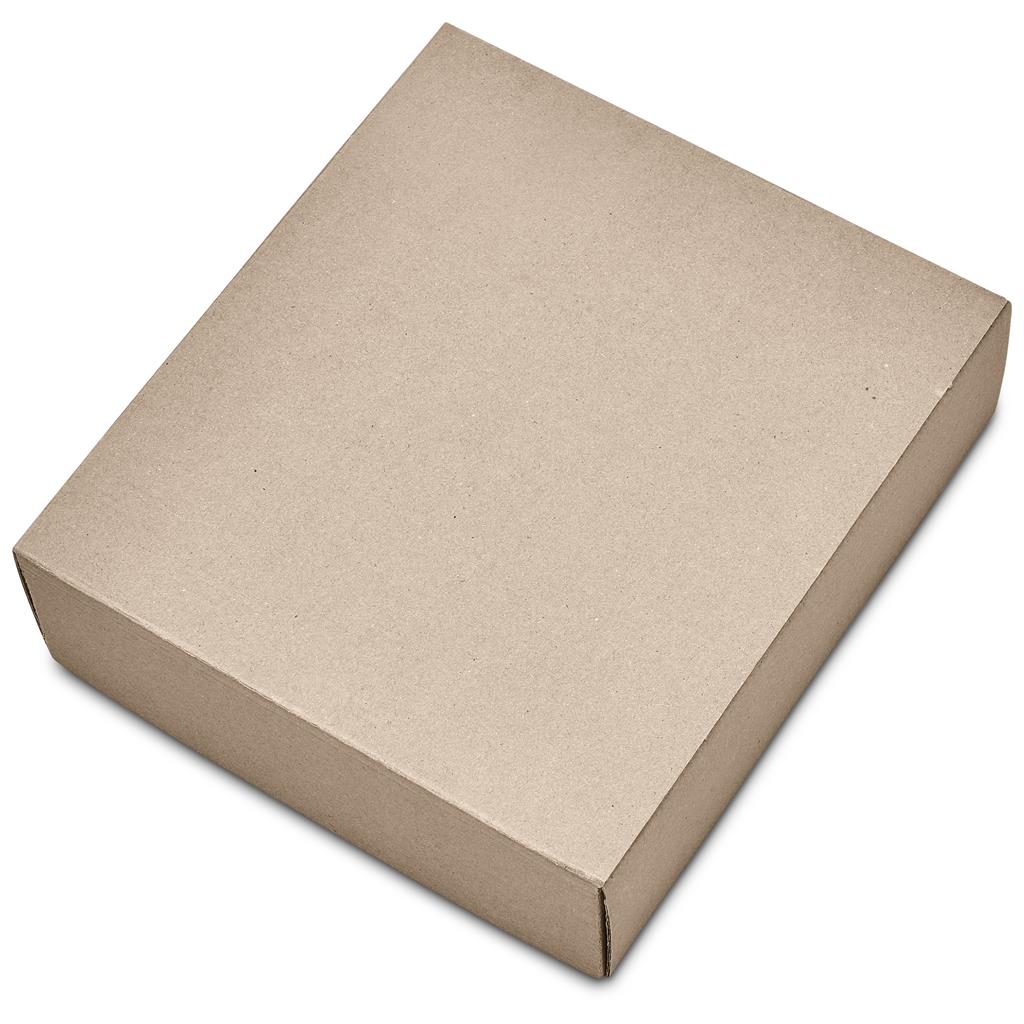 GF-KS-1332-B-CM_BOX-NO-LOGO