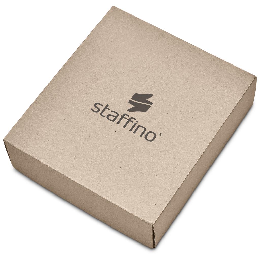 GF-KS-1332-B-SA_BOX