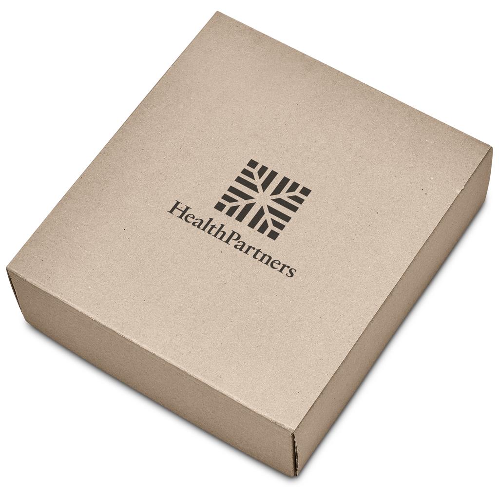 GF-KS-1332-B-SW_BOX