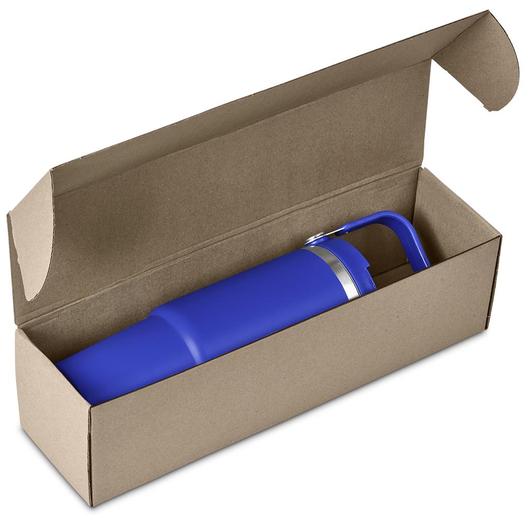 GF-KS-1356-B-BU-NO-LOGO