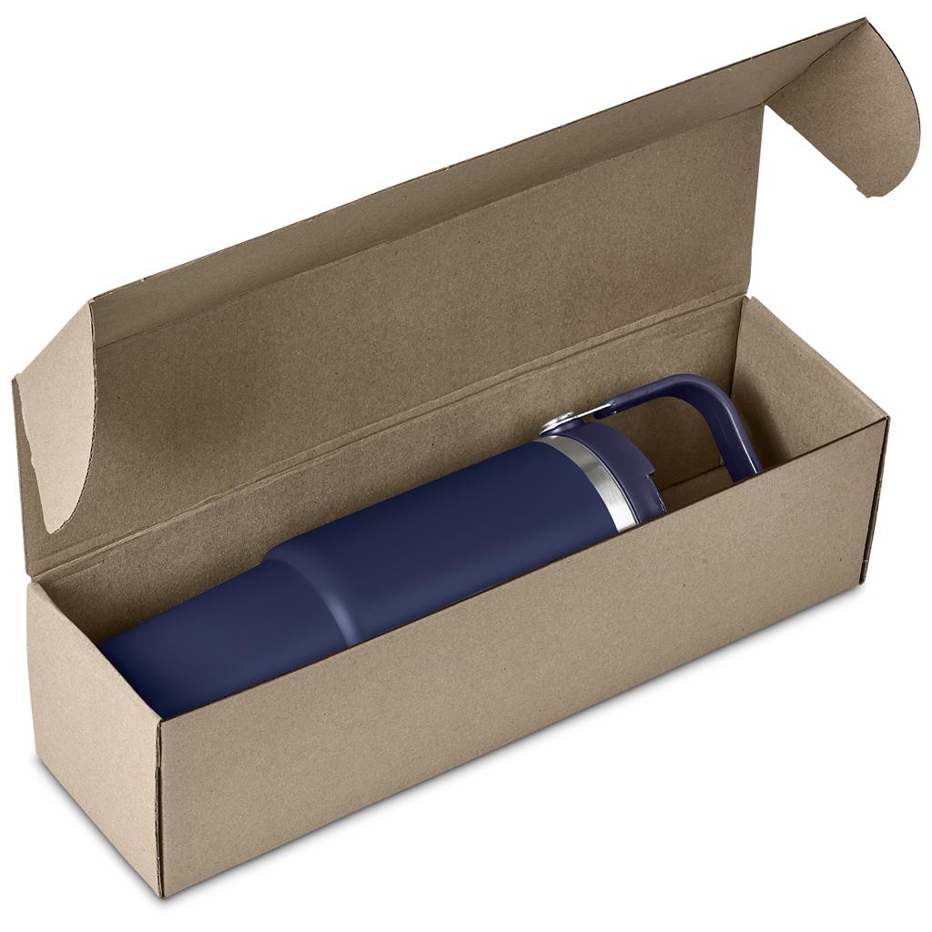 GF-KS-1356-B-N-NO-LOGO