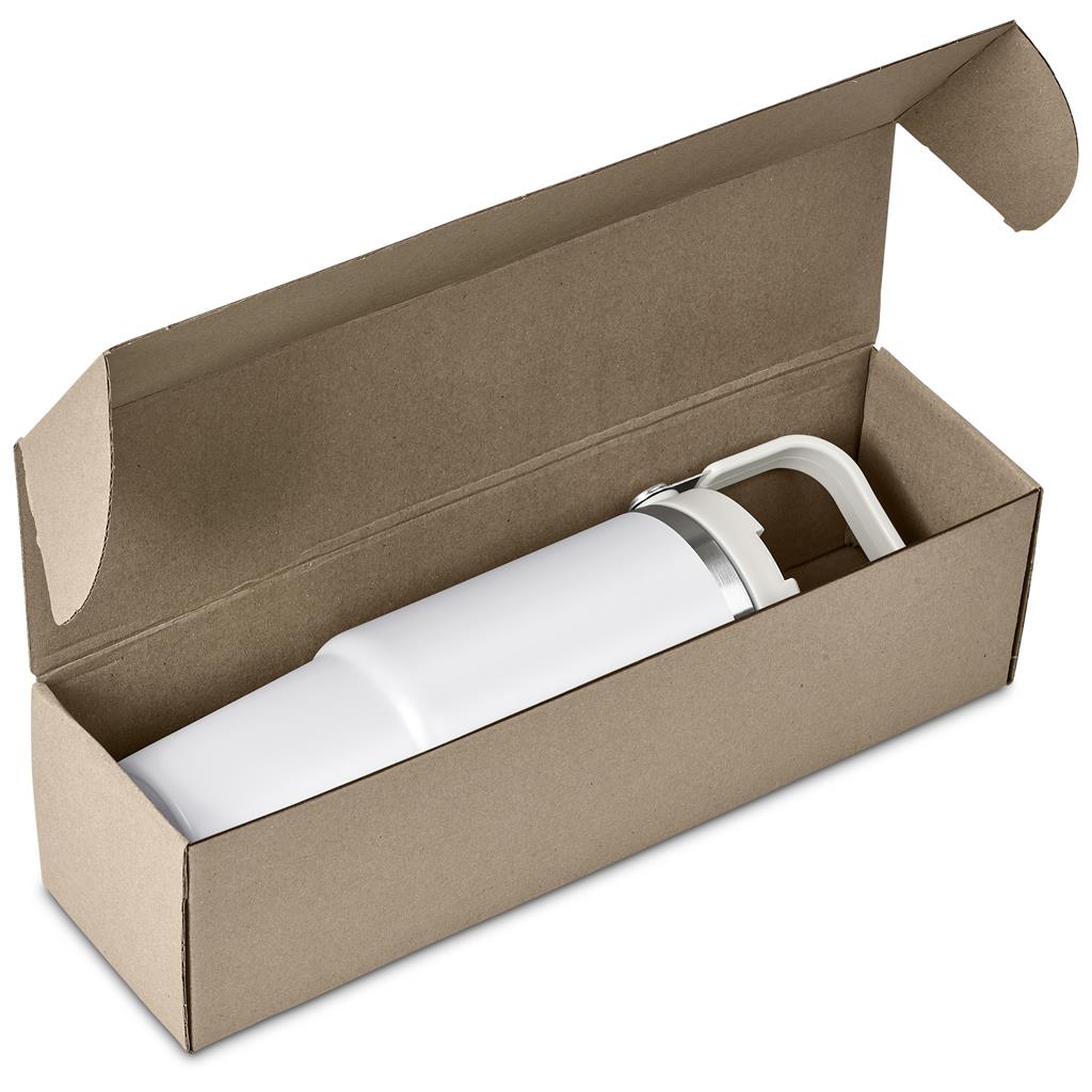 GF-KS-1356-B-OW-NO-LOGO